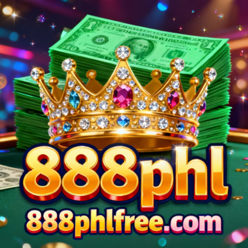 888phl