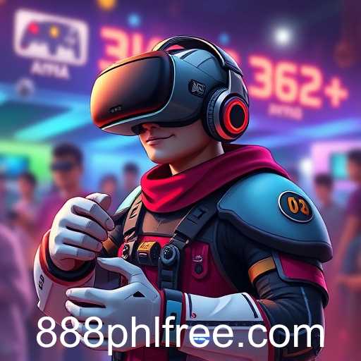 Innovations and Trends in Online Gaming