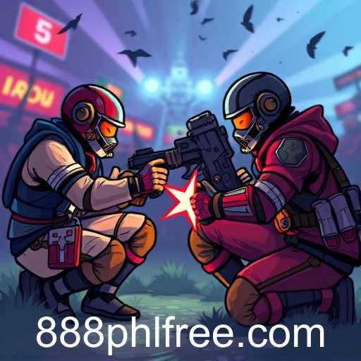 poker heads-up um contra um