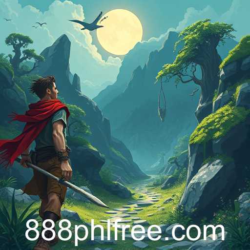 The Rise of 888phl in Online Gaming