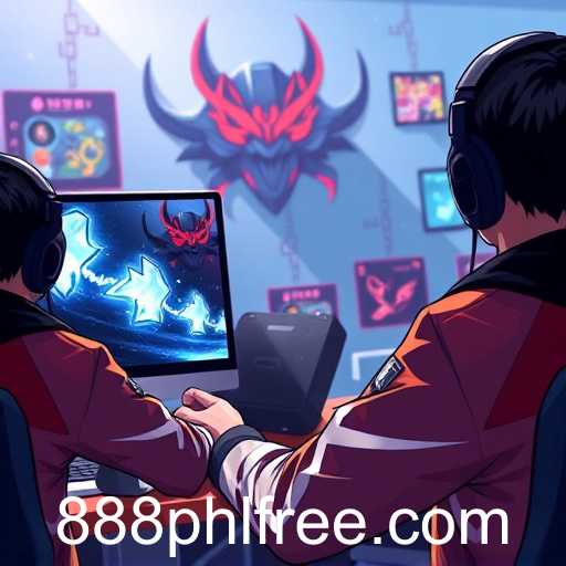 Trending Gaming Platforms in 2025